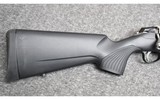 Tikka ~ T3X ~ .22-250 Remington - 3 of 10