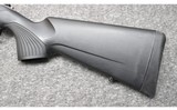 Tikka ~ T3X ~ .22-250 Remington - 9 of 10