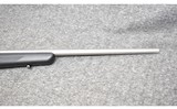 Tikka ~ T3X ~ .22-250 Remington - 5 of 10