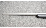 Tikka ~ T3X ~ .22-250 Remington - 7 of 10