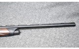 Beretta ~ A400 Xplor ~ 12 Gauge - 5 of 11