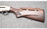 Beretta ~ A400 Xplor ~ 12 Gauge - 9 of 11