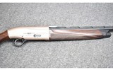 Beretta ~ A400 Xplor ~ 12 Gauge - 4 of 11
