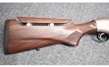 Beretta ~ A400 Xplor ~ 12 Gauge - 3 of 11