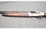 Beretta ~ A400 Xplor ~ 12 Gauge - 8 of 11