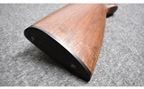 Aya ~ Yeoman Delux Game ~ 12 Gauge - 2 of 15