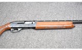 Remington ~ 1100 ~ 12 Gauge - 4 of 11