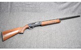 Remington ~ 1100 ~ 12 Gauge - 1 of 11