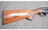 Remington ~ 1100 ~ 12 Gauge - 3 of 11