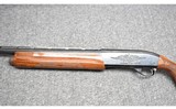 Remington ~ 1100 ~ 12 Gauge - 8 of 11