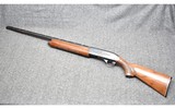 Remington ~ 1100 ~ 12 Gauge - 10 of 11