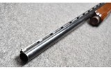 Remington ~ 1100 ~ 12 Gauge - 6 of 11