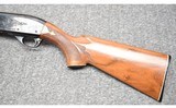 Remington ~ 1100 ~ 12 Gauge - 9 of 11