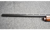 Remington ~ 1100 ~ 12 Gauge - 7 of 11