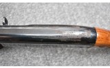 Remington ~ 1100 ~ 12 Gauge - 11 of 11