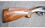 Beretta ~ A 302 ~ 12 Gauge - 3 of 10
