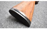 Fabarm ~ Beta Europe ~ 12 Gauge - 2 of 11