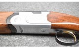Beretta ~ S686 Special ~ 12 Gauge - 11 of 11