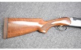 Beretta ~ S686 Special ~ 12 Gauge - 3 of 11