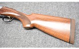 Beretta ~ S686 Special ~ 12 Gauge - 9 of 11