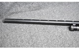 Winchester ~ 1200 ~ 12 Gauge - 7 of 10