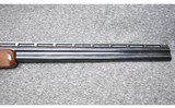 Browning ~ Citori ~ 12 Gauge - 5 of 10