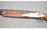 Browning ~ Citori ~ 12 Gauge - 8 of 10