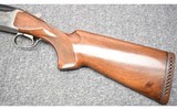 Browning ~ Citori ~ 12 Gauge - 9 of 10