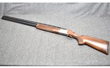 Browning ~ Citori ~ 12 Gauge - 10 of 10