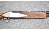 Browning ~ Citori ~ 12 Gauge - 4 of 10