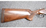 Browning ~ Citori ~ 12 Gauge - 3 of 10