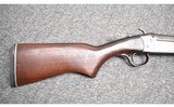 Cooey ~ Model 84 ~ .410 Gauge - 3 of 12
