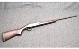 Cooey ~ Model 84 ~ .410 Gauge - 1 of 12