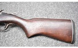 Cooey ~ Model 84 ~ .410 Gauge - 9 of 12