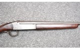 Cooey ~ Model 84 ~ .410 Gauge - 4 of 12