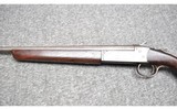 Cooey ~ Model 84 ~ .410 Gauge - 8 of 12