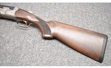 Beretta ~ 686 Silver Pigeon ~ 12 Gauge - 9 of 12