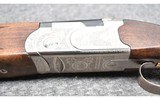 Beretta ~ 686 Silver Pigeon ~ 12 Gauge - 11 of 12