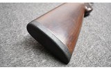 Beretta ~ 686 Silver Pigeon ~ 12 Gauge - 2 of 12