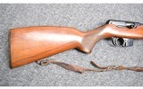 BRNO ~ 511 ~ .22 Long Rifle - 3 of 10
