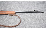 BRNO ~ 511 ~ .22 Long Rifle - 5 of 10