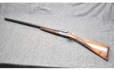 Miroku ~ None ~ 12 Gauge - 10 of 12