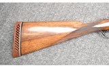 Miroku ~ None ~ 12 Gauge - 3 of 12