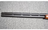 Beretta ~ S687 ~ 12 Gauge - 7 of 11
