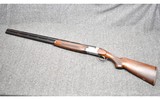 Beretta ~ S687 ~ 12 Gauge - 11 of 11