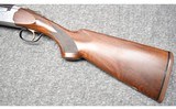 Beretta ~ S687 ~ 12 Gauge - 9 of 11