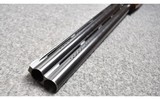 Beretta ~ S687 ~ 12 Gauge - 6 of 11