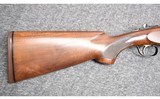 Beretta ~ S687 ~ 12 Gauge - 3 of 11