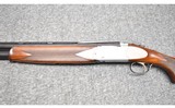 Beretta ~ S687 ~ 12 Gauge - 8 of 11