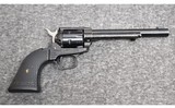 Heritage ~ Rough Rider ~ .22 Cal - 1 of 2